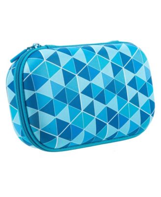 Pencil Case Cute Box School Stationery Organizer