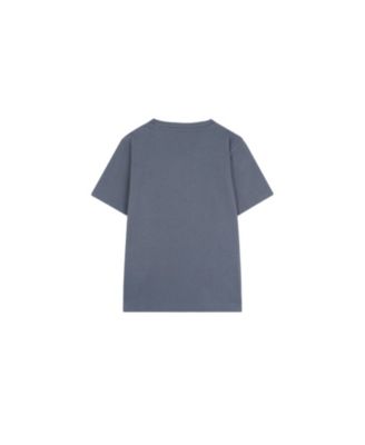 Big Boys Graphictee T-shirts