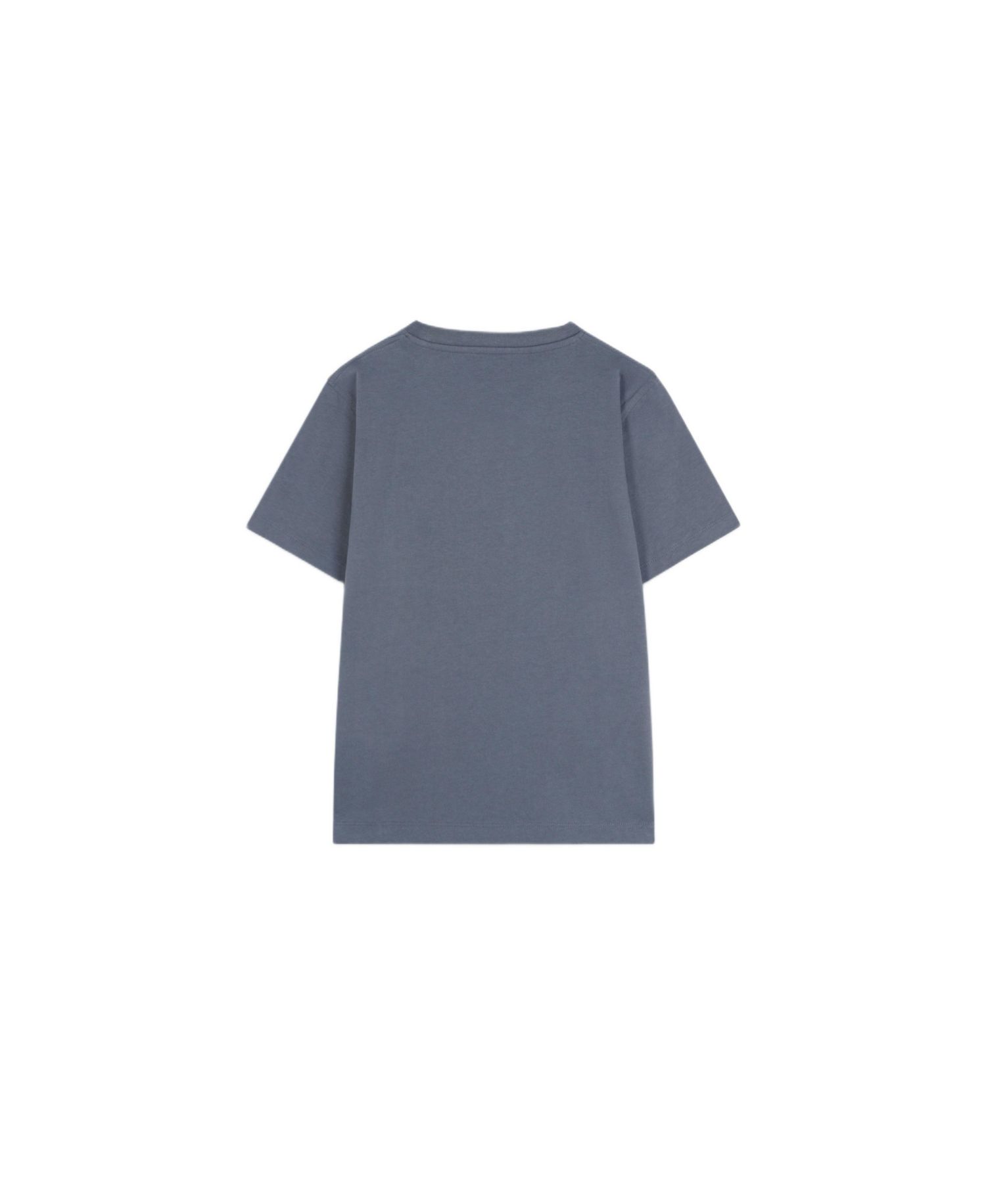 Big Boys Graphictee T-shirts
