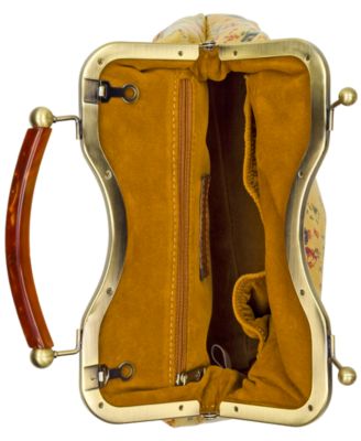 Maryse Small Crossbody Handbag