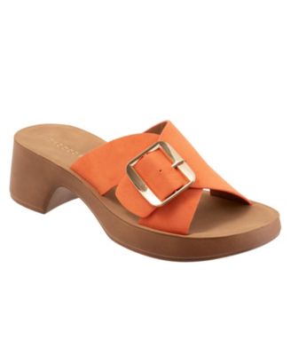 Alegro Sandal