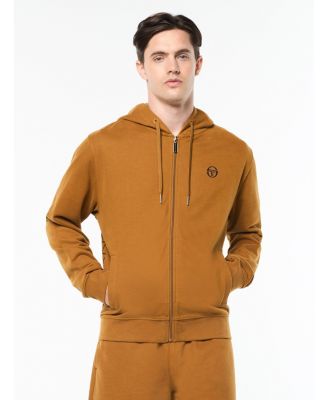 Men's Netto Hoodie