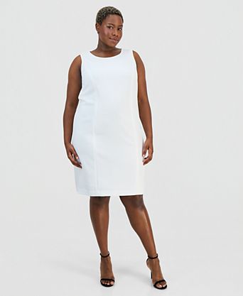 macys plus size white dresses Lace Buy Macys Plus Size Lace Dresses Flash Sales Macys Plus Style Keywords White Dresses Plus Size Suits