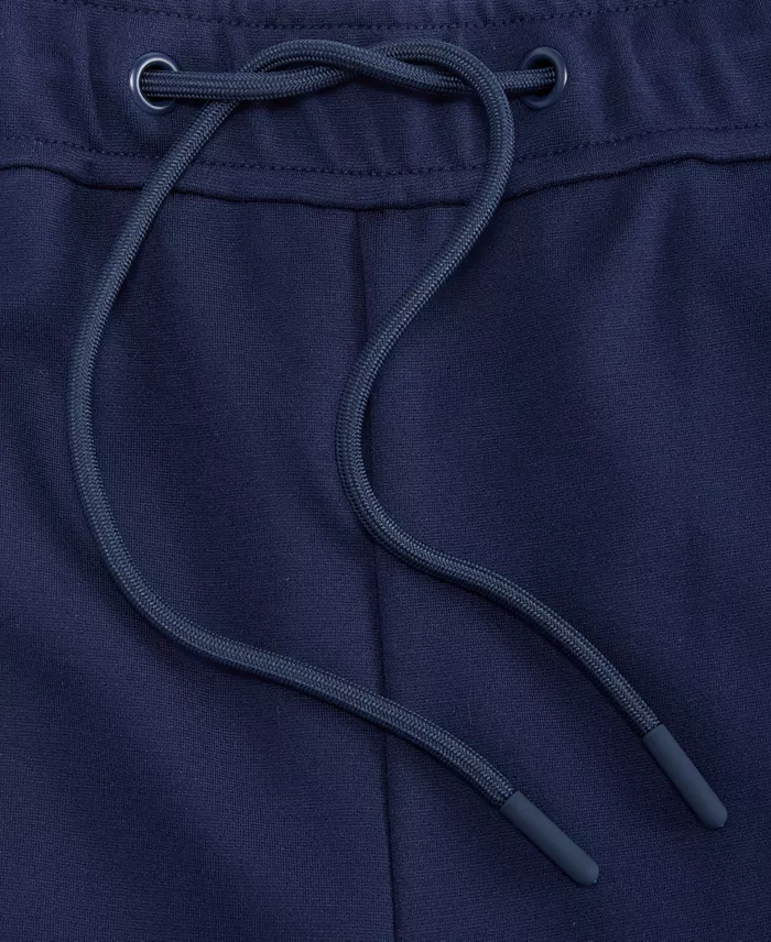 Men's Essential Shorts, Macy's Exclusive - thumbnail 4