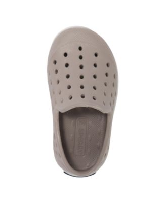 Toddler EVA Slip-On Lightweight Sneakers