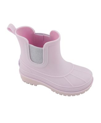Unisex Toddler Chelsea Rain Boots