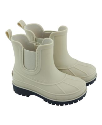 Unisex Toddler Chelsea Rain Boots