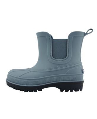 Unisex Toddler Chelsea Rain Boots