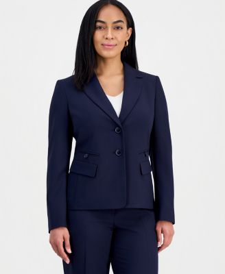 Womens Tuxedo Suit - Macy's