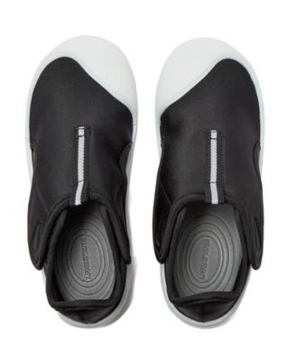 Big Girls Adventurer Water Shoes