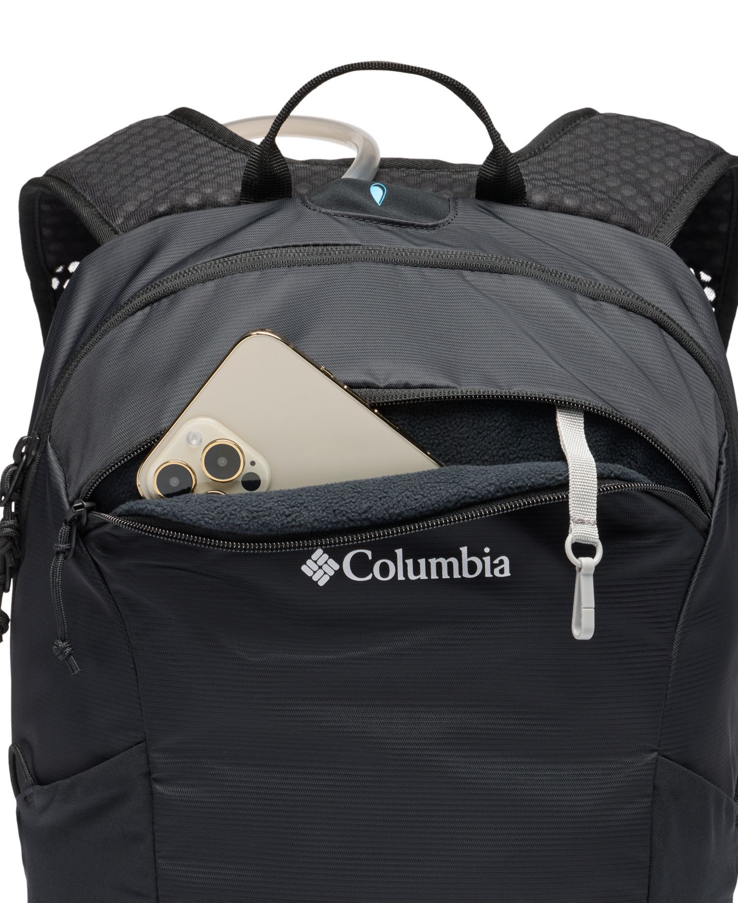 Men's Blackcomb Ridge Trekking Backpack