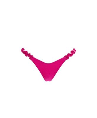 Women's Adele Bikini Bottom