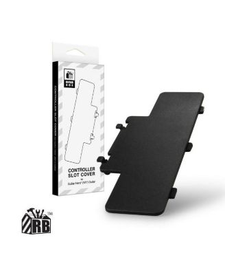 RepairBox Controller Slot Guitar Cover