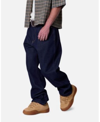 Men's Ultra Baggy Jeans