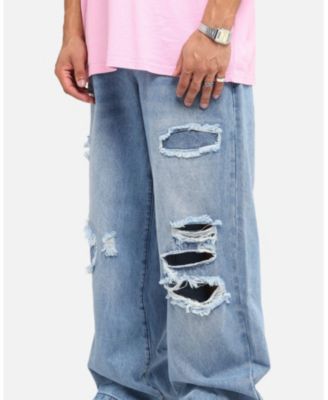 Men's Amplus Rampage Jeans