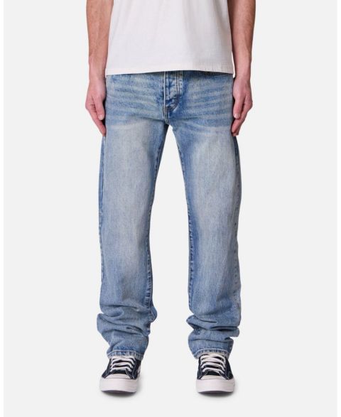 Мужские джинсы mnml Straight