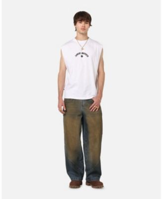 Men's Amplus Dirty Jeans