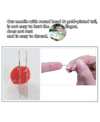 Cross Stitch Embroidery Kit Cat On Basket Animals Easy Patterns Christmas Gifts Stamped