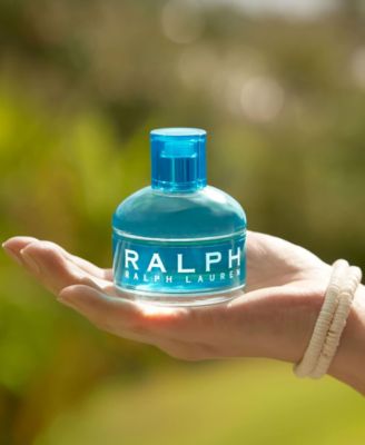 3-Pc. Eau de Toilette Gift Set