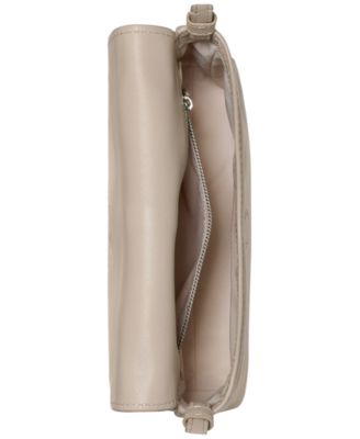 Loop Small Shoulder Handbag