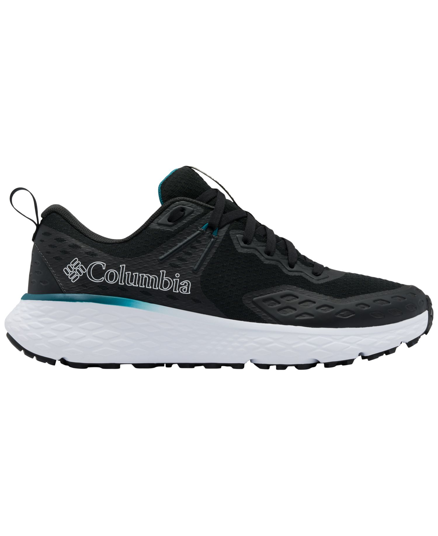 Men's Konos TRS Hiking Sneakers