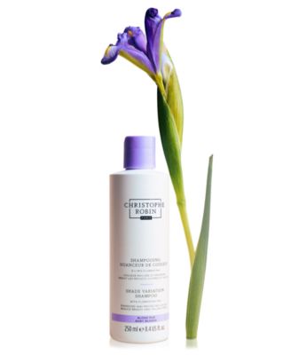 Shade Variation Baby Blonde Shampoo, 8.5 oz.