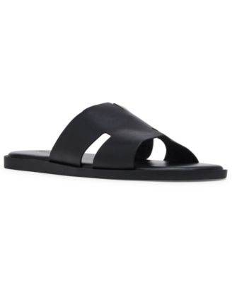 Men's Leone Slip-On Slipper