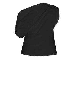 Women's Imani Off Shoulder Top