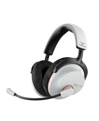 MMX 230 Arctic