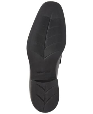 Men's Raging Penny Slip-On Shoes