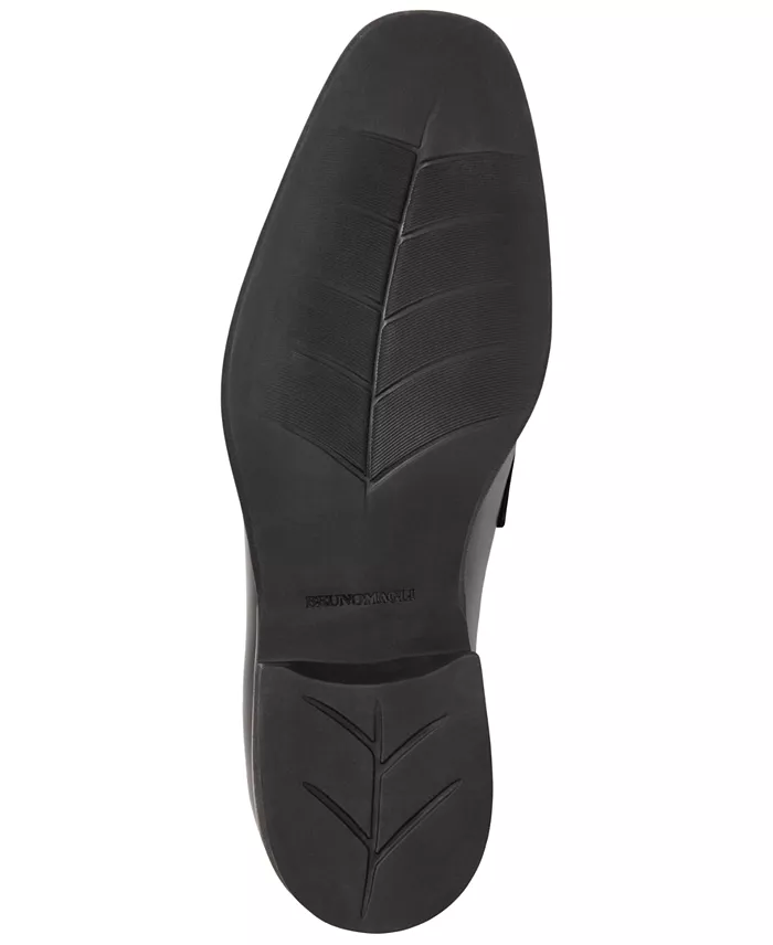 Men's Raging Penny Slip-On Shoes - thumbnail 2