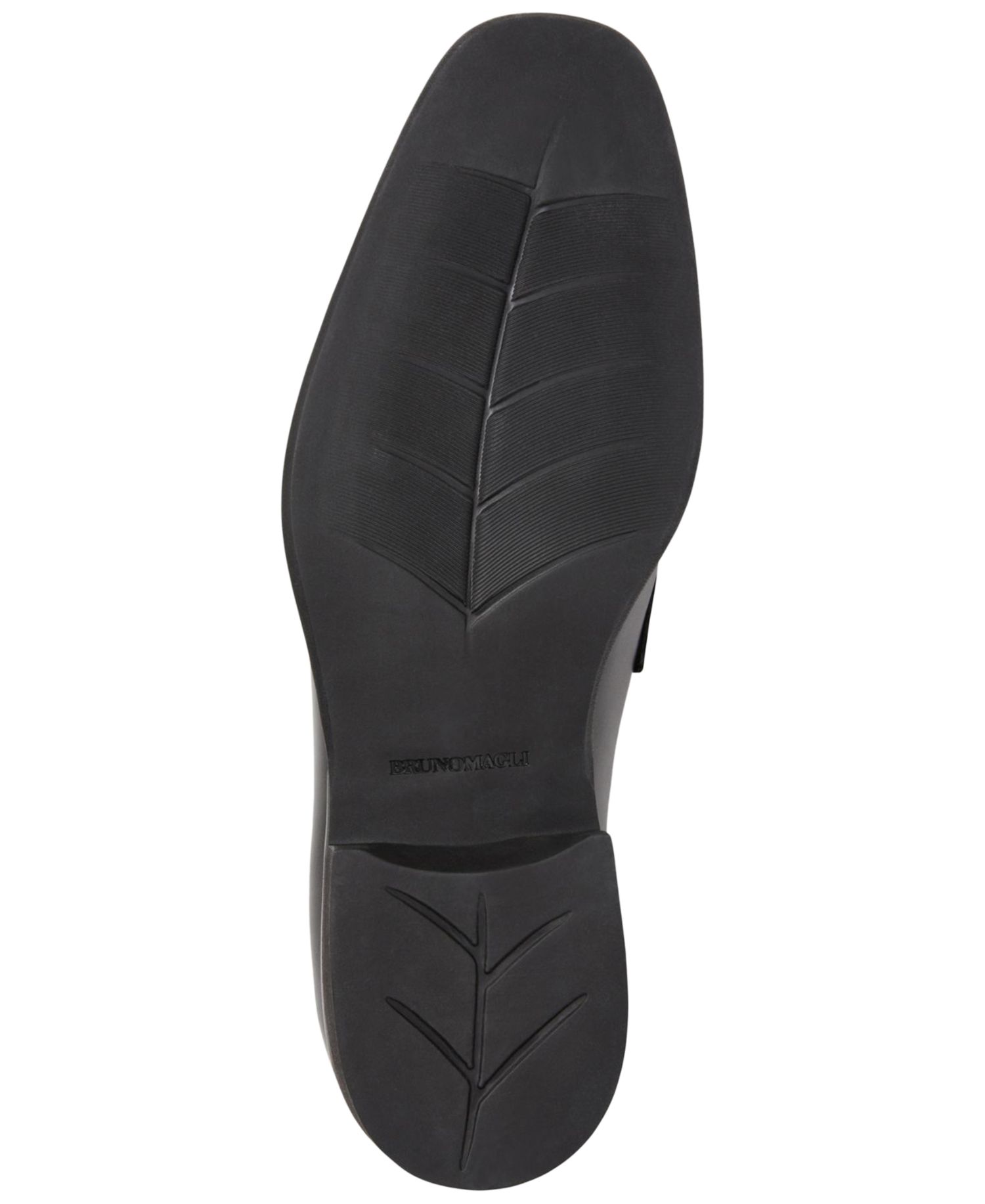 Men's Raging Penny Slip-On Shoes