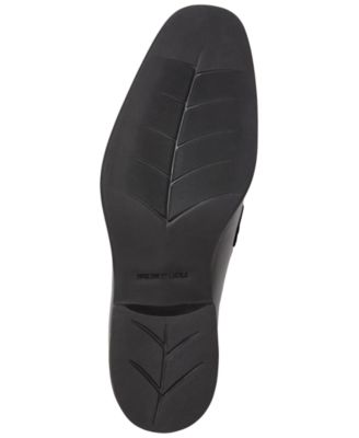 Men's Raging Bit Slip-On Shoes