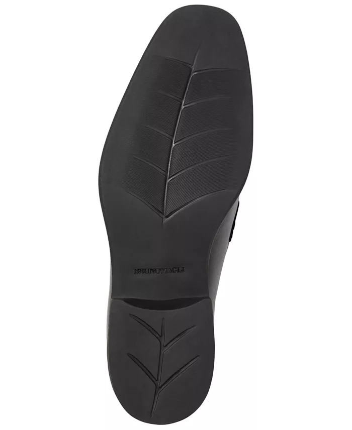 Men's Raging Bit Slip-On Shoes - thumbnail 8
