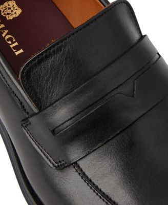 Men's Raging Penny Slip-On Shoes