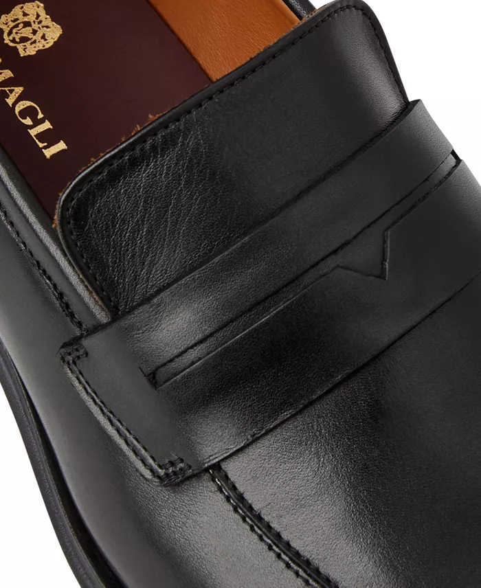Men's Raging Penny Slip-On Shoes - thumbnail 5