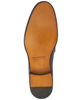 Men's Flex By Me Bologna Constructed Loafers