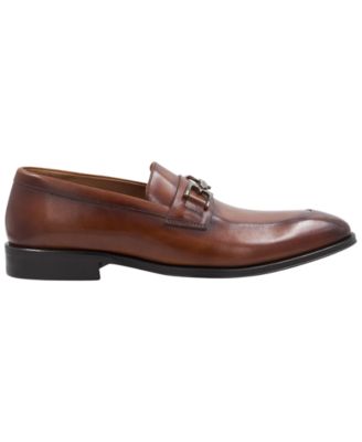 Men's Maico Bit Loafers
