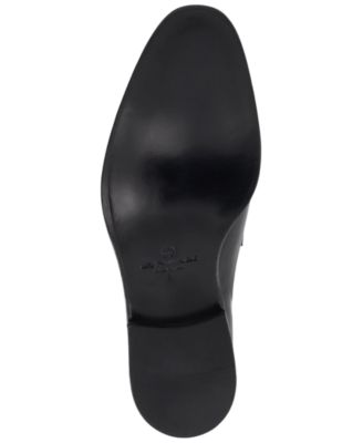 Men's Maiocosera Slip-On Loafers