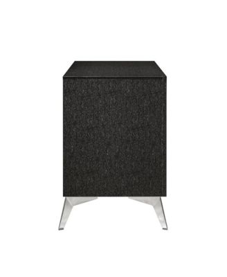 Huxley Nightstand