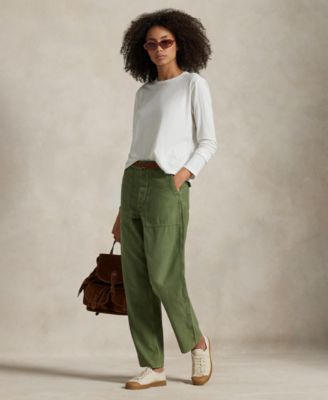 Women's The Ricky Pants