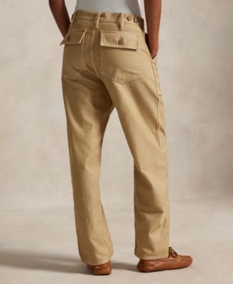 Women's The Ricky Pants