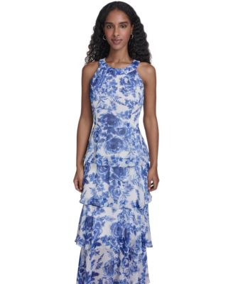 inc summer maxi dresses at macy's Women's Maxi Summer Dresses