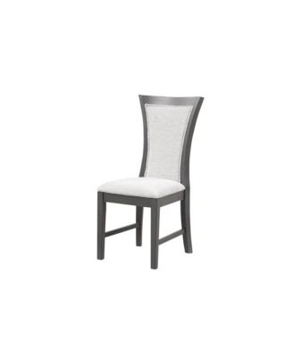 Flair Dining Chair (2 Per Carton)