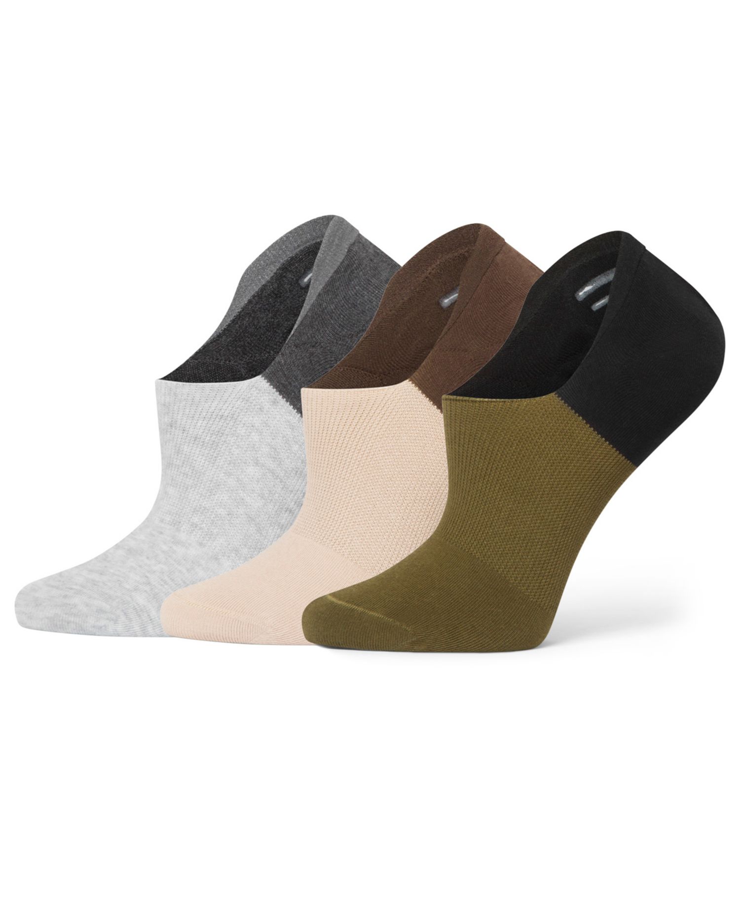 Earthy Pack