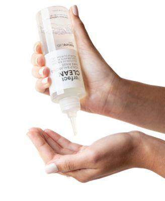 Perfect Clean Scalp Balancing Sake Rinse, 6.7 oz.