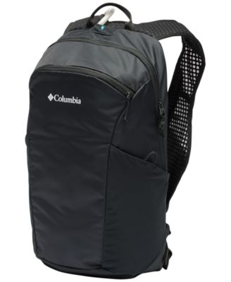 Men's Blackcomb Ridge Trekking Backpack
