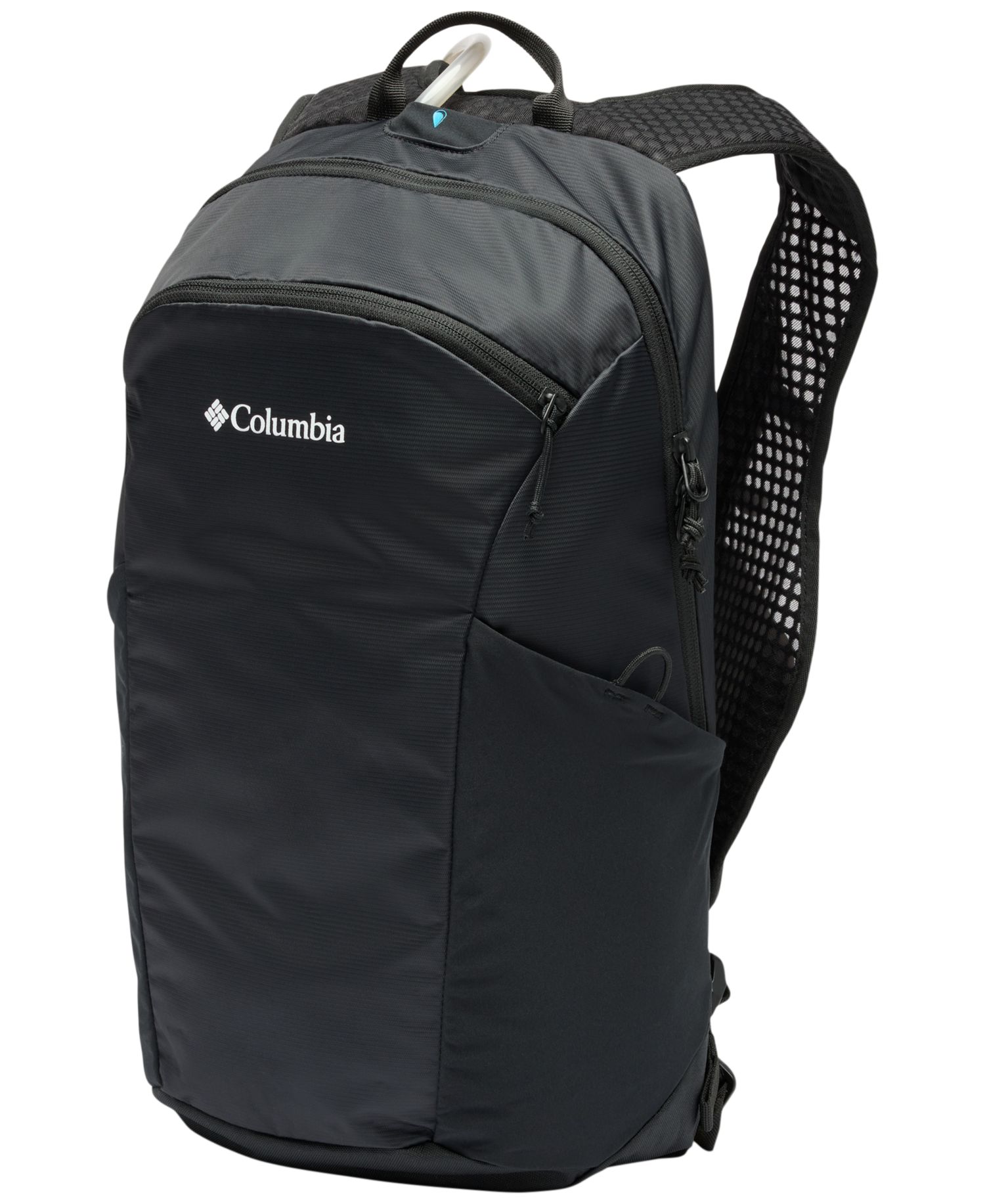 Men's Blackcomb Ridge Trekking Backpack