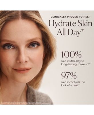 Translucent Loose Setting Powder Ultra-Blur