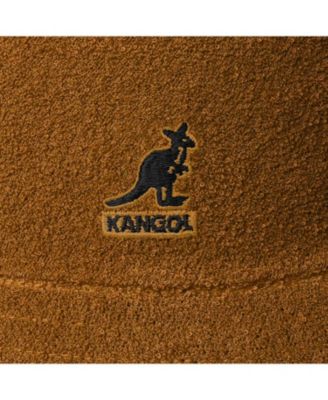 Men's Bermuda Casual